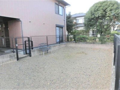 【その他】 | コンフォート宮原