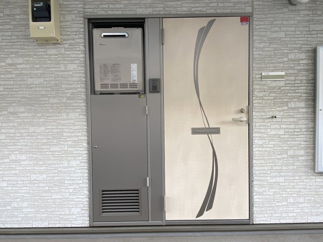 クレイノマルシェのその他