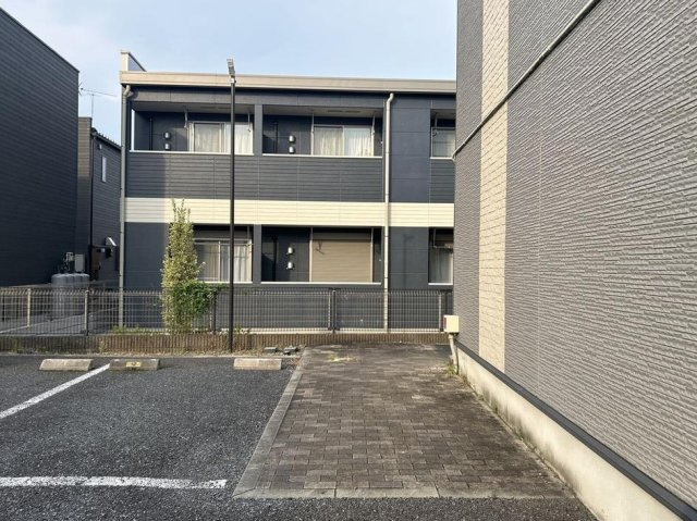 レオパレスＣｏｍｆｏｒｔ　煌のその他