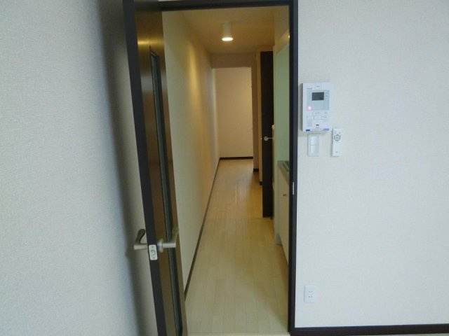 レオネクストＫＯＮＯのその他|人感センサーライト