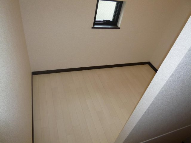 レオネクストＫＯＮＯのその他|2階フリースペース