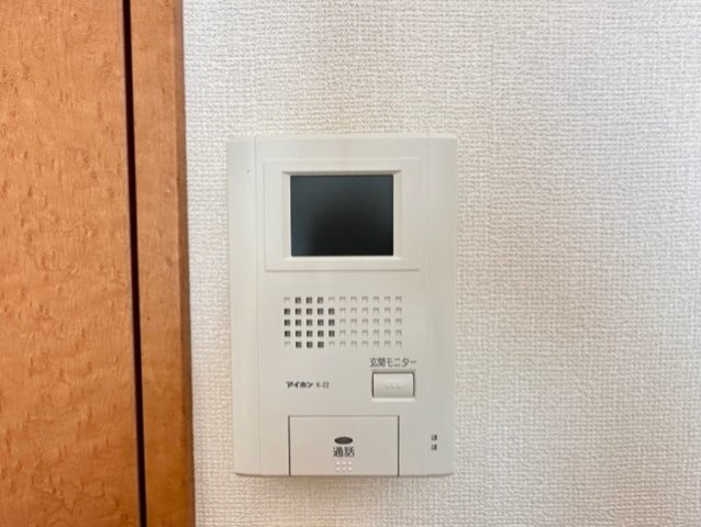 レオパレストゥデイのその他