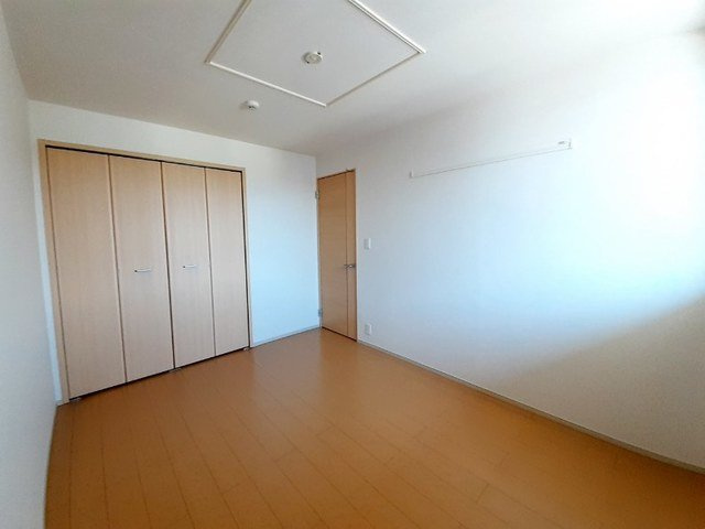 フローリッシュのその他