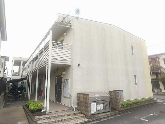 レオネクストシベール