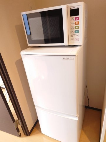 ミランダグランメゾン千代田のその他