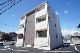 ウィーバー・ハウス