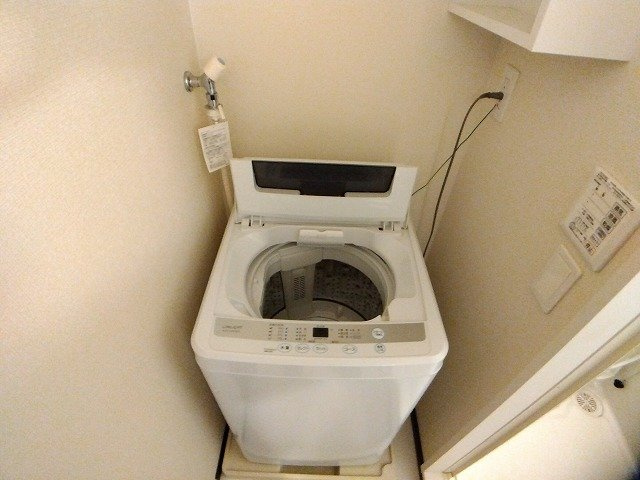 レオネクストサンハイムのその他