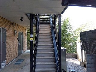 レオネクストスピネルのその他