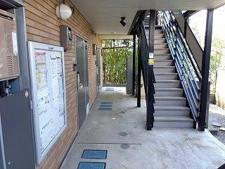 レオネクストスピネルのその他