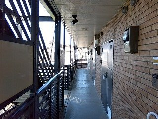 レオネクストスピネルのその他