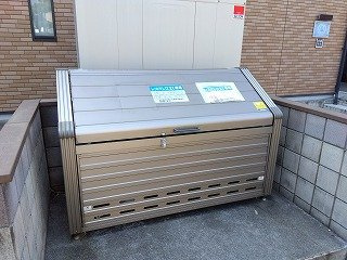 レオネクストスピネルのその他