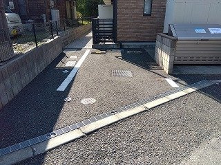 レオネクストスピネルのその他