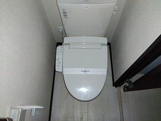 レオネクストスピネルのその他