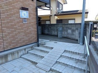 レオネクストスピネルのその他