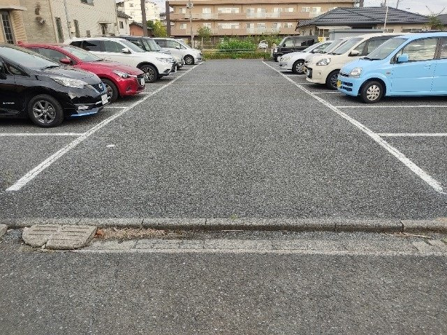 レオパレスエクセランのその他