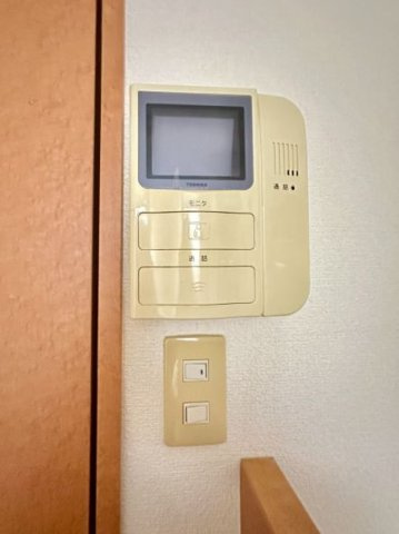 レオパレスエクセランのその他