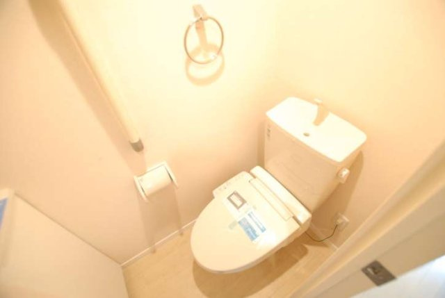 ミランダけやき台のその他|同タイプ写真の為、現況優先。