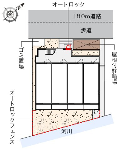 クレイノインヴェステ　Ａｙａのその他