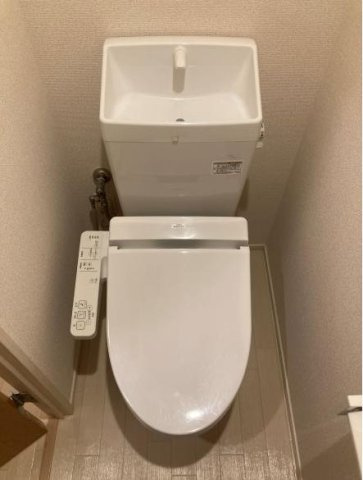 クレイノインヴェステ　Ａｙａのその他