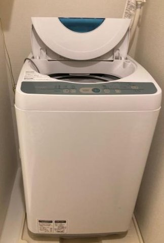 クレイノインヴェステ　Ａｙａのその他