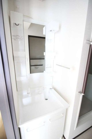 クレイノＭＥＭＯＲＹの内装|中はこのようになっています