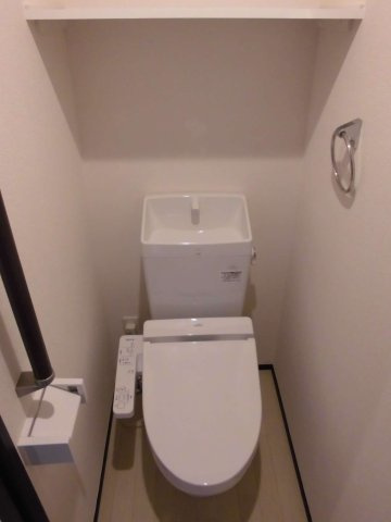 レオネクストＮＡＧＯＭＩのその他