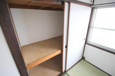 【完成予想図】 | ペディハウス川西市霞ヶ丘2丁目テラス | 内観の完成予想図です