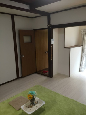 【外観】 | ペディハウス川西市霞ヶ丘2丁目テラス