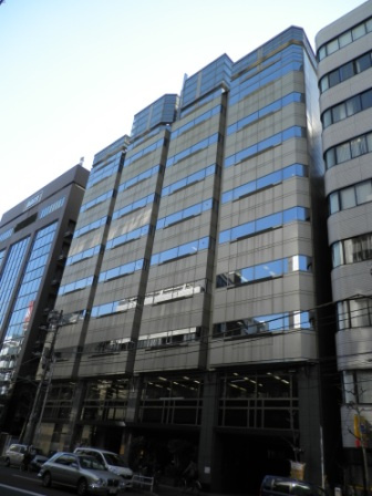 藤和ハイタウン上野