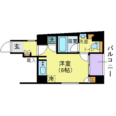 ブライズ神田