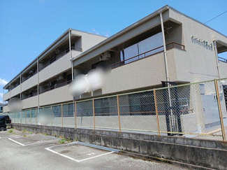 【外観】 | グリーンヒルやました