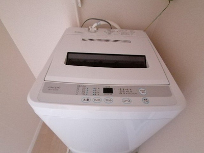【その他】 | レオネクストディアグレイス宝塚