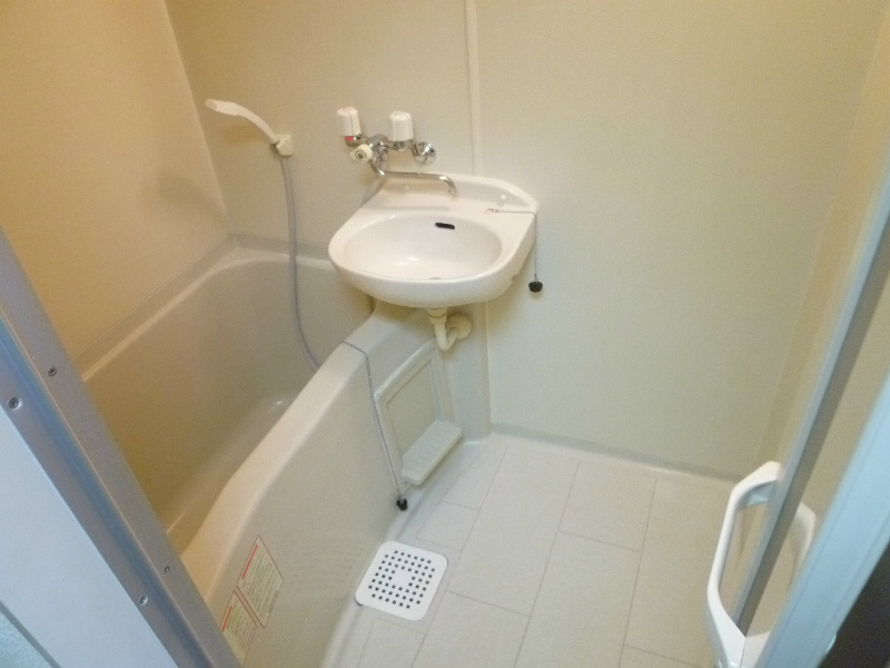 ☆お風呂☆※参考写真
