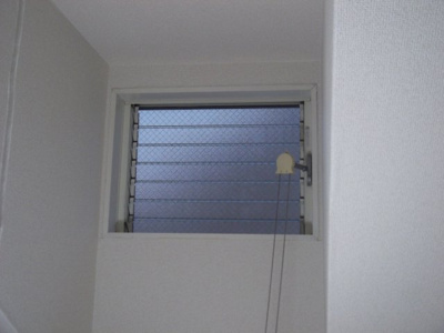 【設備】 | ＰａｒｋＡｖｅｎｕｅ西野館