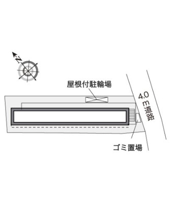 【その他】 | レオパレス逆瀬川