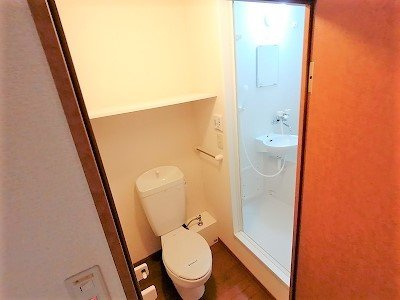 【その他】 | レオパレスグランプレジールⅢ
