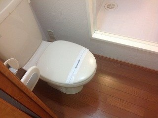 【その他】 | レオパレス多田Ⅰ