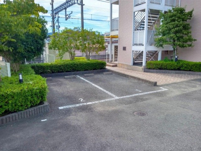 【その他】 | レオパレス多田Ⅰ