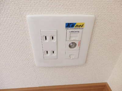 【その他】 | fonte | インターネット無料