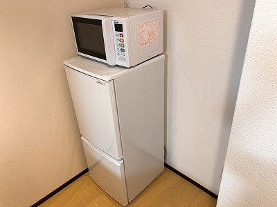 【その他】 | クレイノ宝塚東