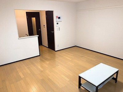 【寝室】 | クレイノ宝塚東