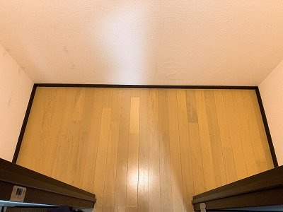 【内装】 | クレイノ宝塚東