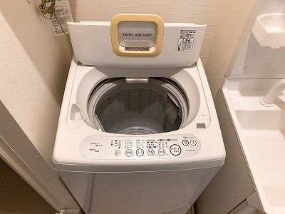 【その他】 | クレイノ宝塚東