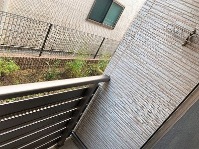 【その他】 | クレイノ宝塚東