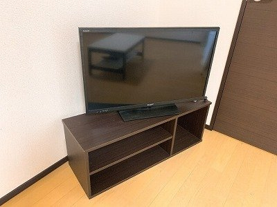 【その他】 | クレイノ宝塚東
