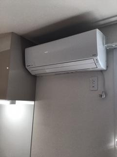 【設備】 | ラディエンス逆瀬川