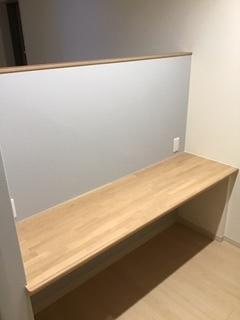 【設備】 | ラディエンス逆瀬川