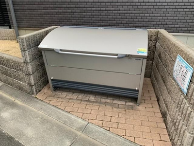 【その他】 | プレジール