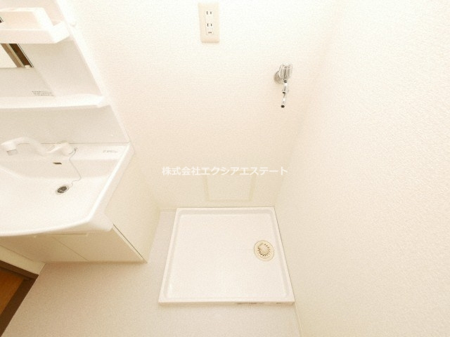 ペガサス２番館住之江の設備