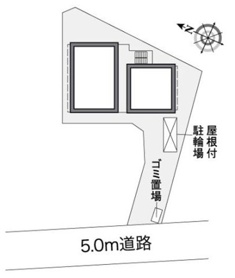 【その他】 | レオパレスＣＯＺＹ